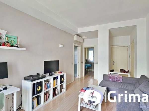 appartamento in affitto a Milano in zona Conchetta