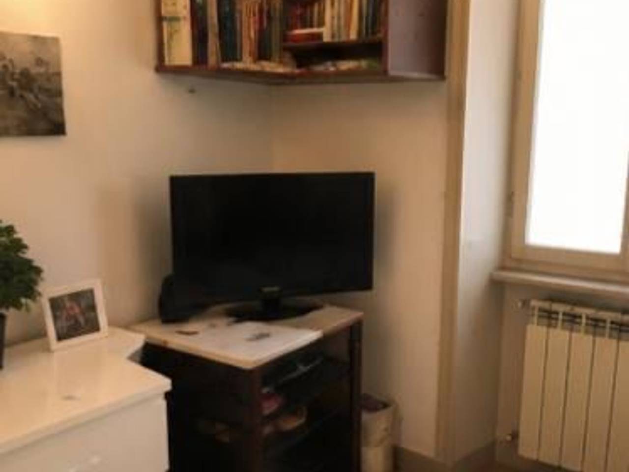 loft in affitto a Milano in zona Conchetta