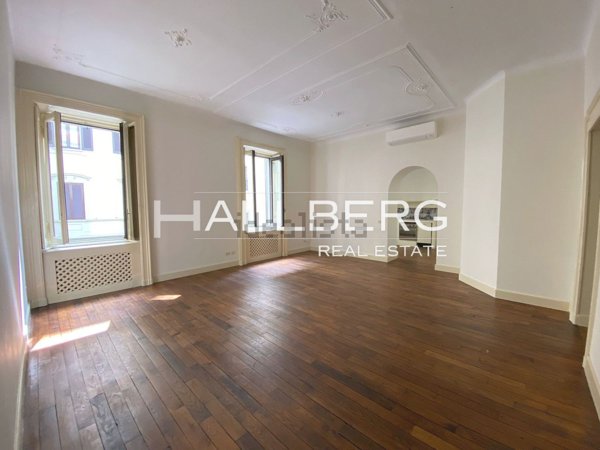 appartamento in affitto a Milano in zona San Vittore