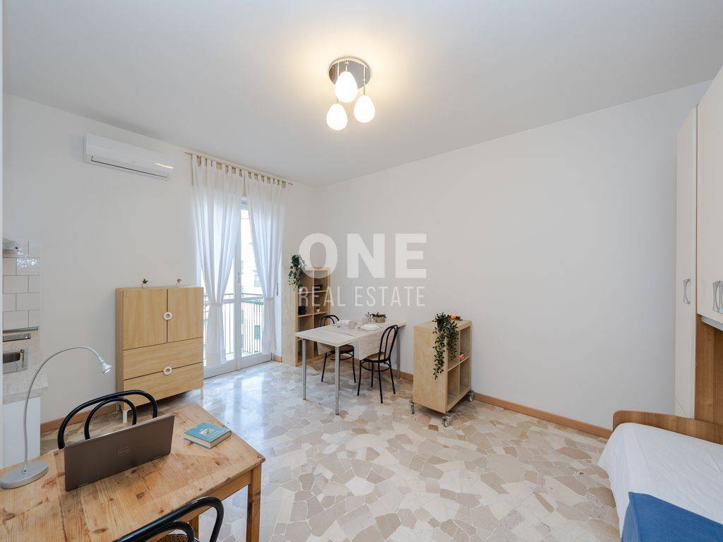 appartamento in affitto a Milano in zona Città Studi
