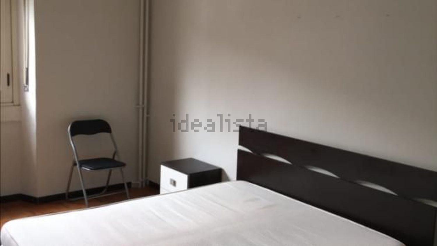 appartamento in affitto a Milano in zona Rottole