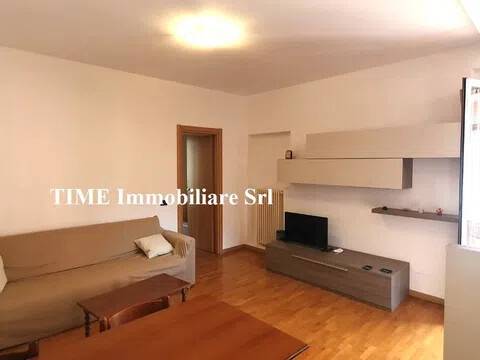 appartamento in affitto a Milano in zona Vigentino
