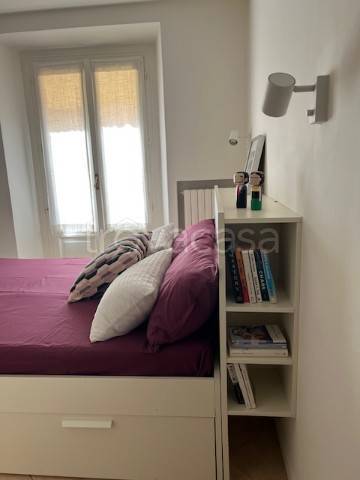 appartamento in affitto a Milano in zona Porta Venezia