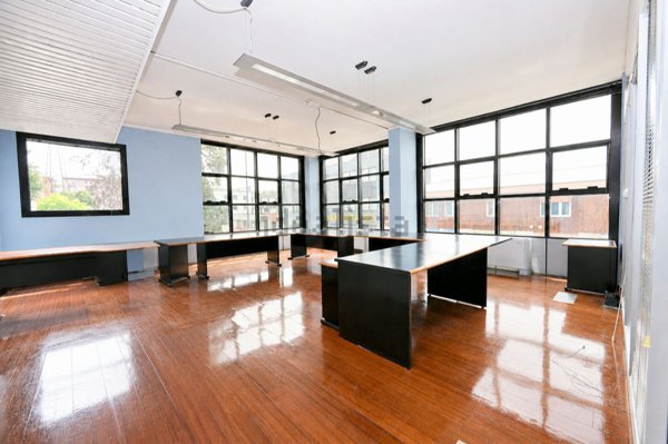 ufficio in affitto a Milano in zona Vigentino