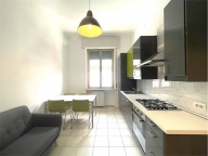 appartamento in affitto a Milano in zona Lambrate