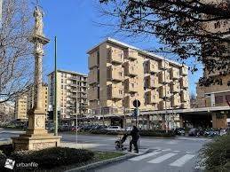 negozio in affitto a Milano in zona Solari