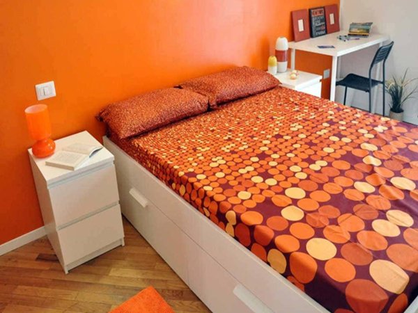 negozio in affitto a Milano in zona Loreto