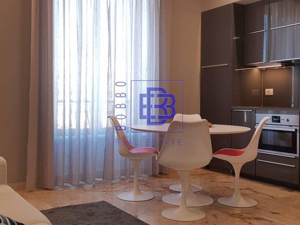 appartamento in affitto a Milano in zona Centro Storico