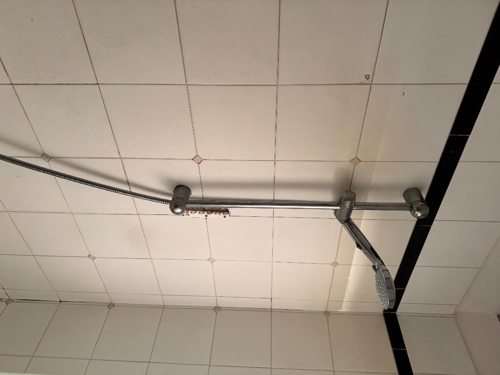 appartamento in affitto a Milano in zona Porta Romana