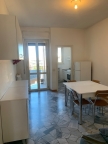 appartamento in affitto a Milano in zona Città Studi