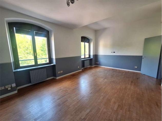 appartamento in affitto a Milano in zona Porta Genova