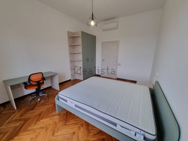 appartamento in affitto a Milano in zona Città Studi