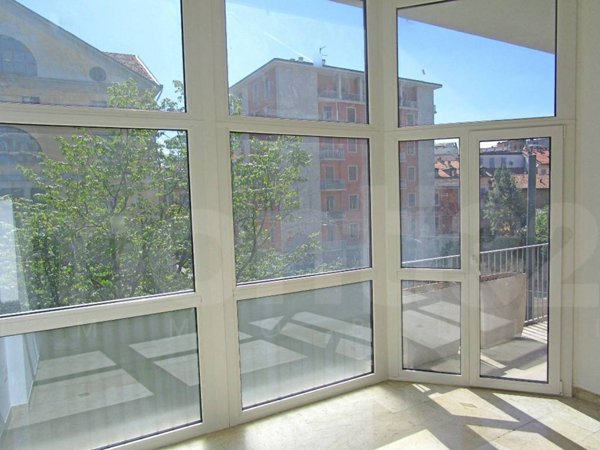 appartamento in affitto a Milano in zona Sant'Ambrogio