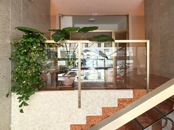 appartamento in affitto a Milano in zona Porta Romana