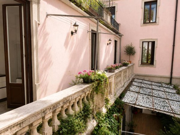 appartamento in affitto a Milano in zona Sempione