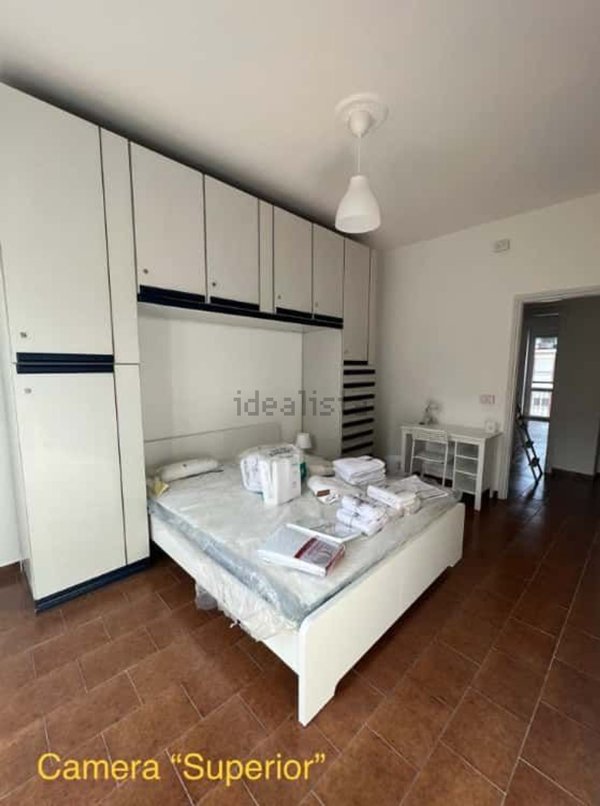 casa indipendente in affitto a Milano in zona Precotto