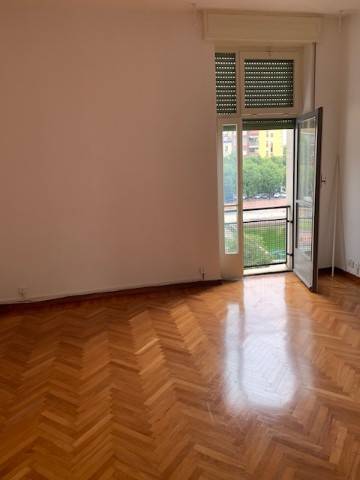 appartamento in affitto a Milano in zona Porta Genova