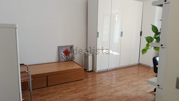 appartamento in affitto a Milano in zona Porta Genova