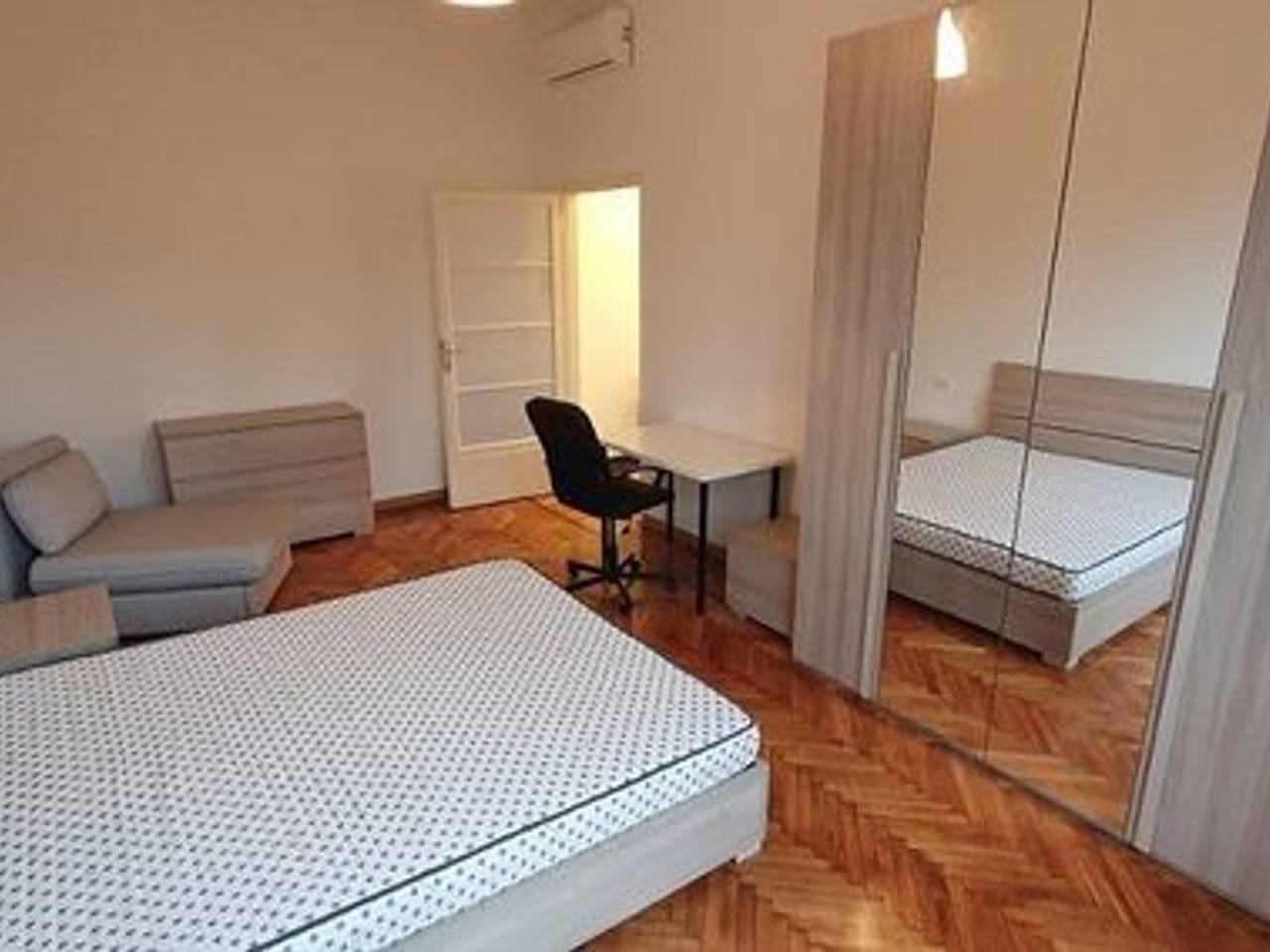 appartamento in affitto a Milano in zona XXII Marzo