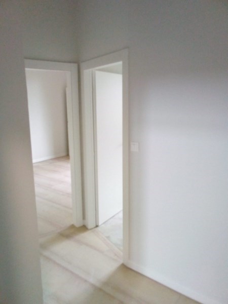 appartamento in affitto a Milano in zona San Cristoforo