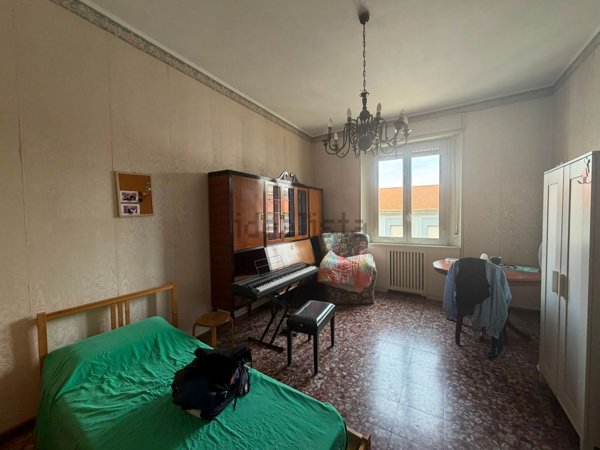 appartamento in affitto a Milano in zona Città Studi