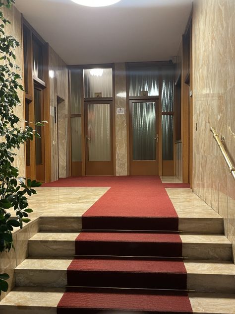 camera singola in affitto a Milano in zona Bocconi