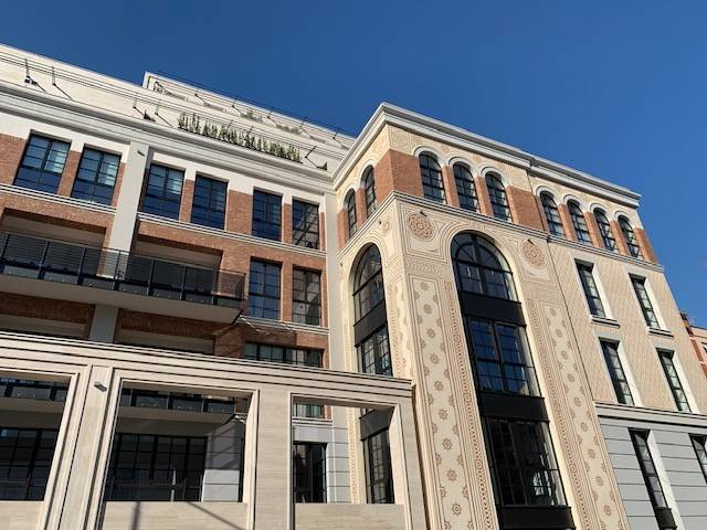appartamento in affitto a Milano in zona Solari