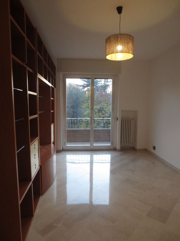 appartamento in affitto a Milano in zona Loreto