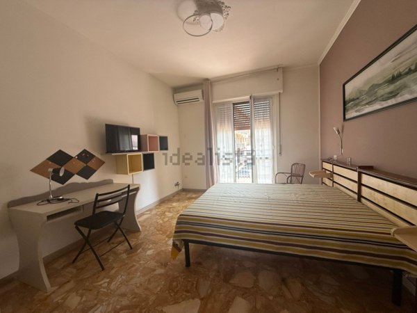 casa indipendente in affitto a Milano in zona Precotto