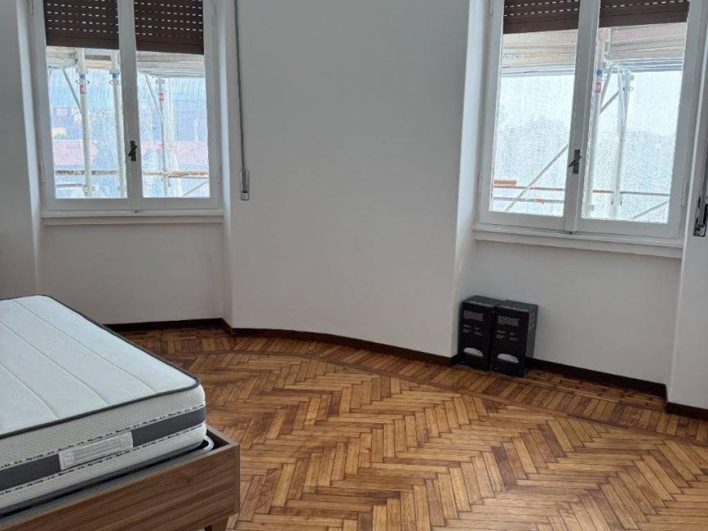 appartamento in affitto a Milano in zona Città Studi