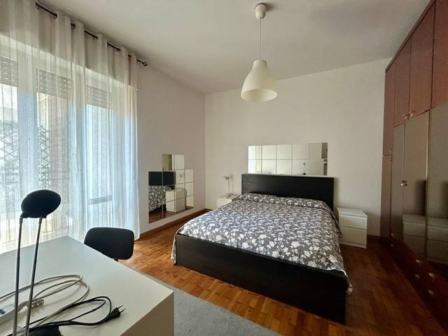 appartamento in affitto a Milano in zona Solari