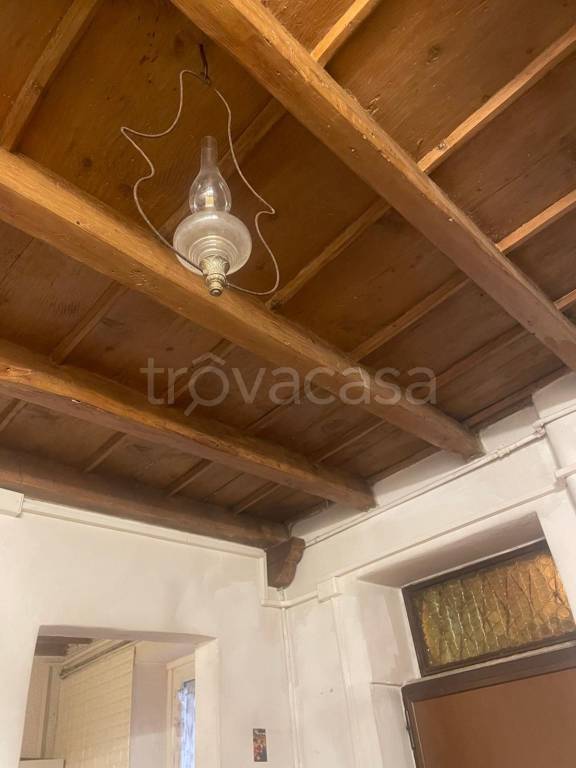 appartamento in affitto a Milano in zona Centro Storico
