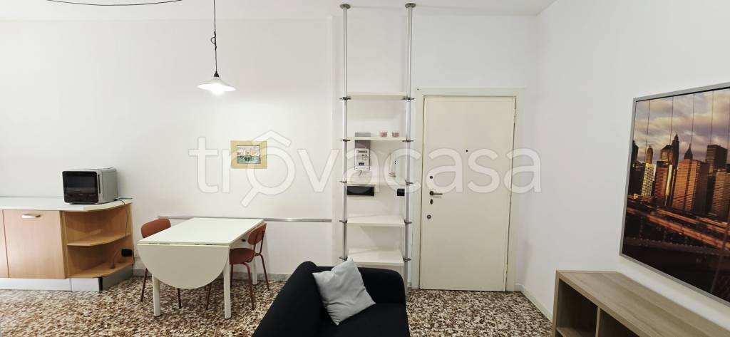 appartamento in affitto a Milano in zona Centro Storico