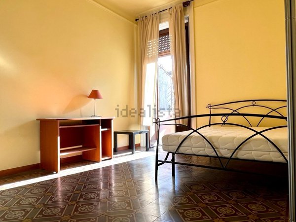 appartamento in affitto a Milano in zona XXII Marzo