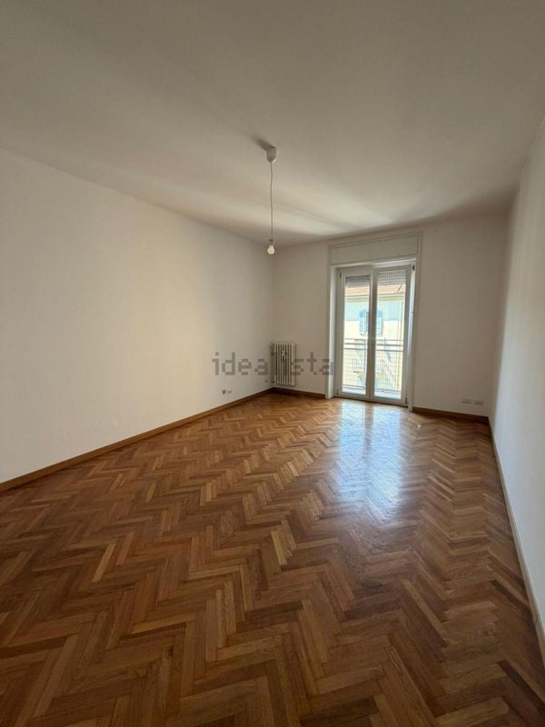 appartamento in affitto a Milano in zona Porta Monforte