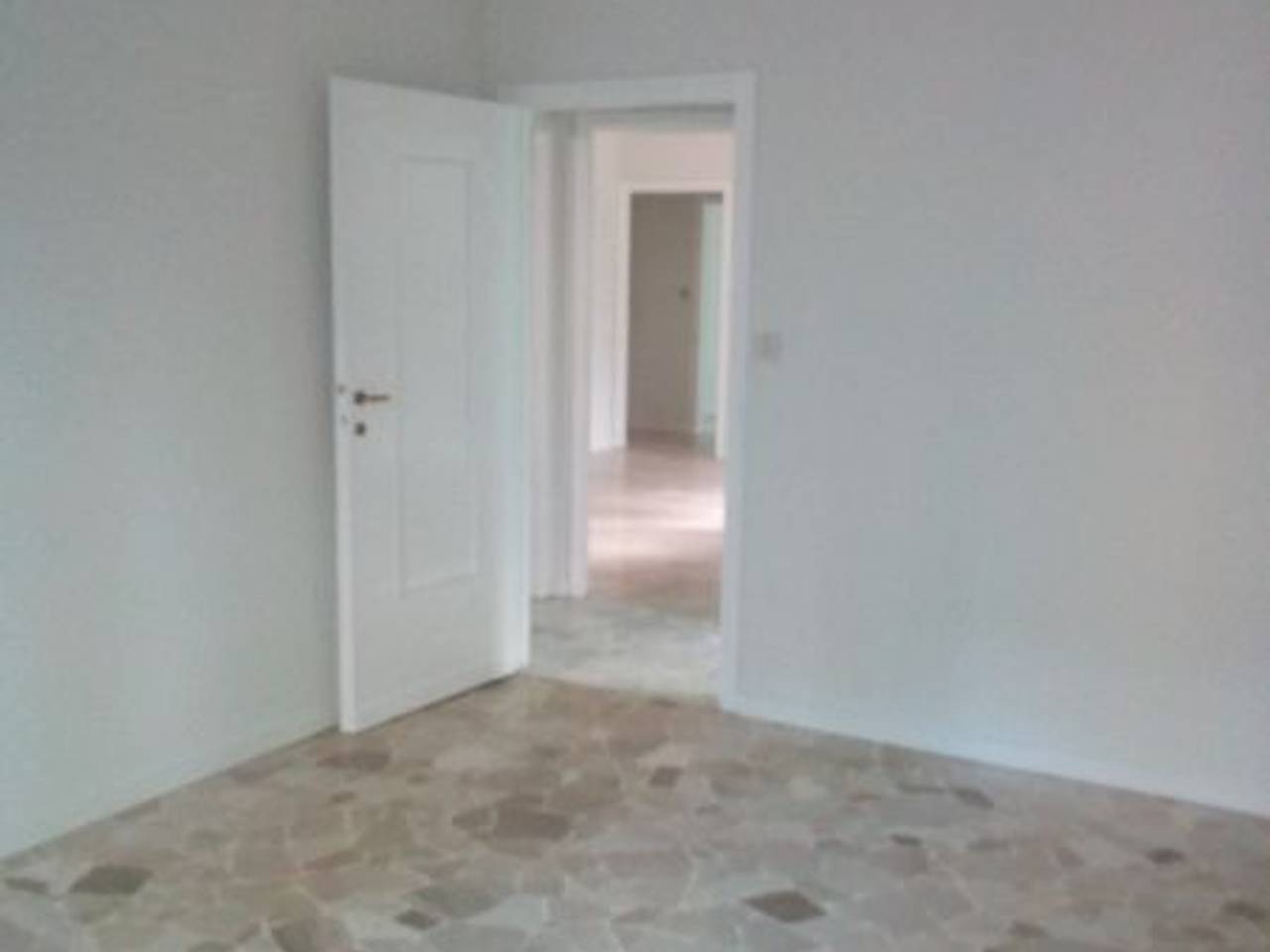 appartamento in affitto a Milano in zona Brera