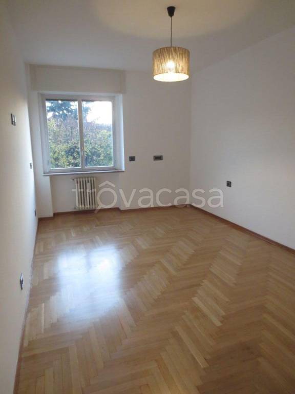 appartamento in affitto a Milano in zona Città Studi
