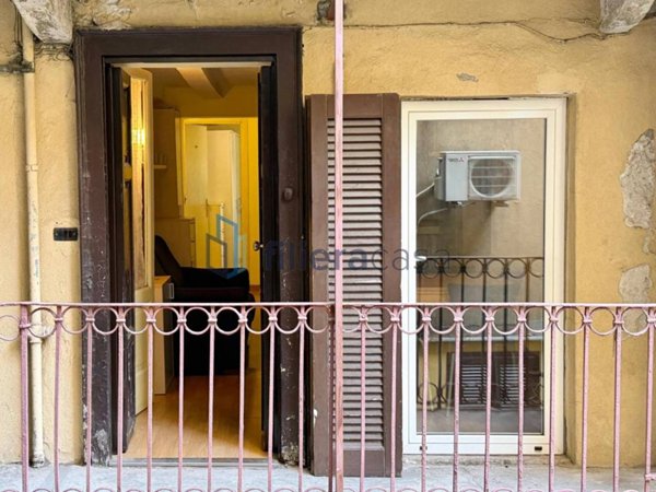 appartamento in affitto a Milano in zona Bocconi