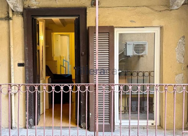 appartamento in affitto a Milano in zona Bocconi
