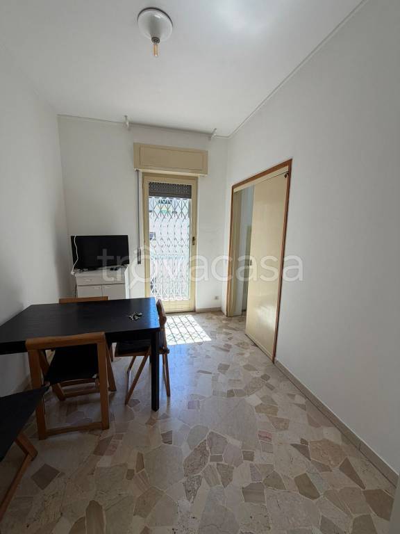 appartamento in affitto a Milano in zona Il Portello