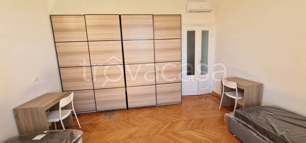 appartamento in affitto a Milano in zona Città Studi