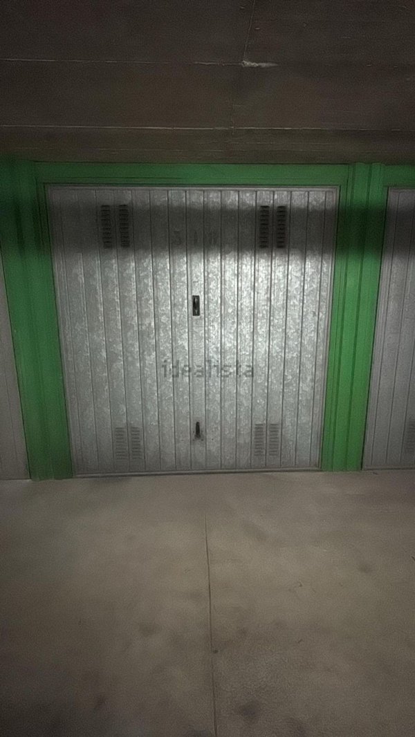 ufficio in affitto a Milano in zona Niguarda