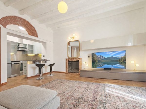 appartamento in affitto a Milano in zona XXII Marzo