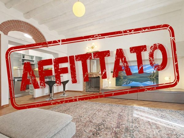 appartamento in affitto a Milano in zona Cinque Giornate