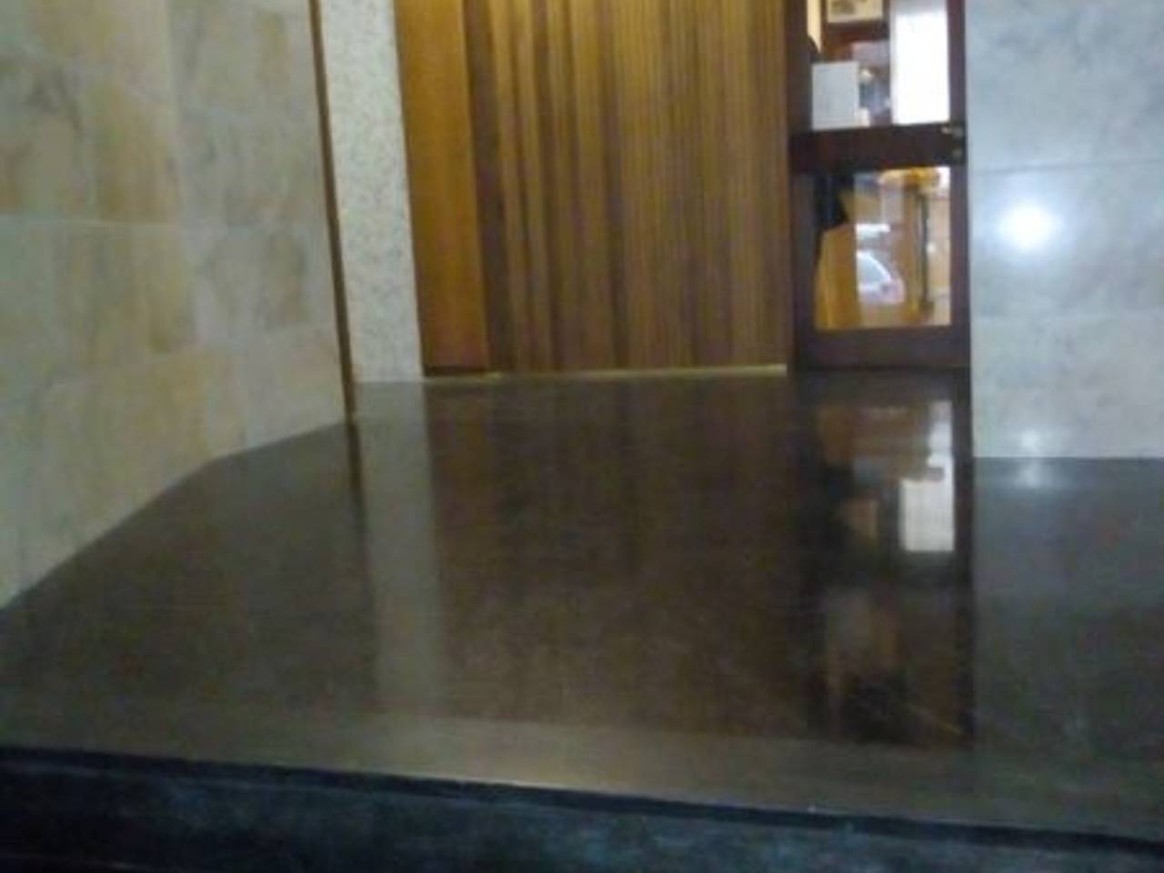 appartamento in affitto a Milano in zona Brera