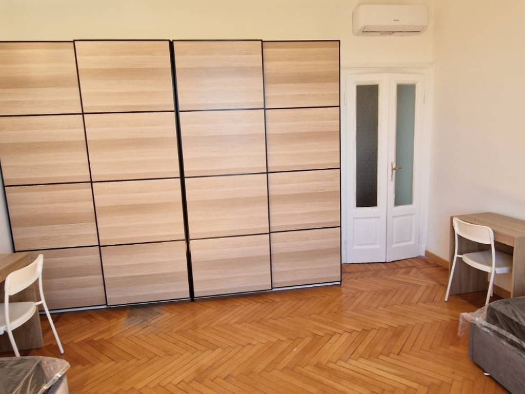 appartamento in affitto a Milano in zona Città Studi