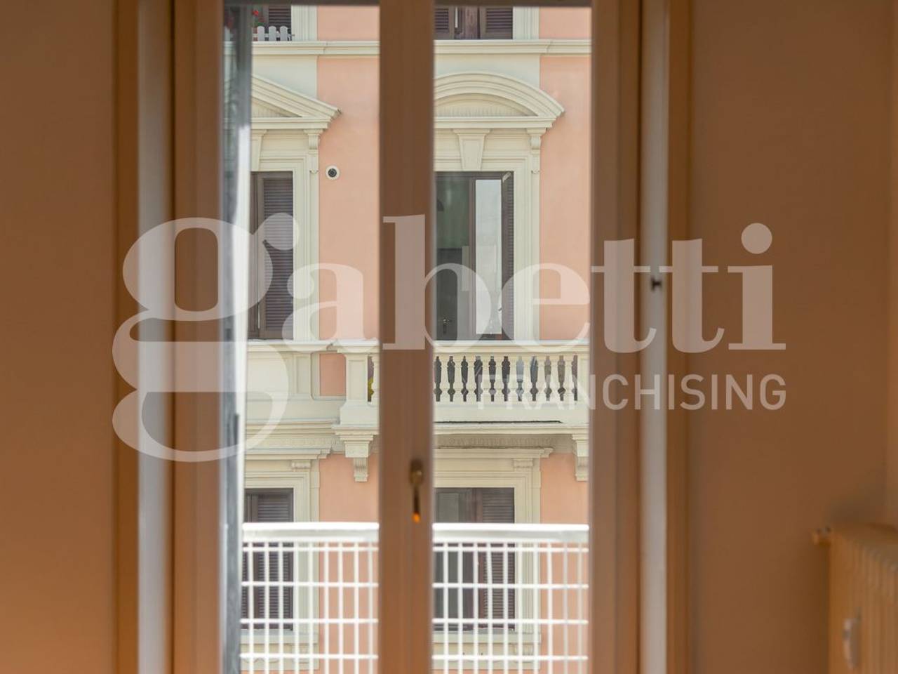 appartamento in affitto a Milano in zona Centro Storico