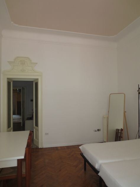 appartamento in affitto a Milano in zona Porta Venezia