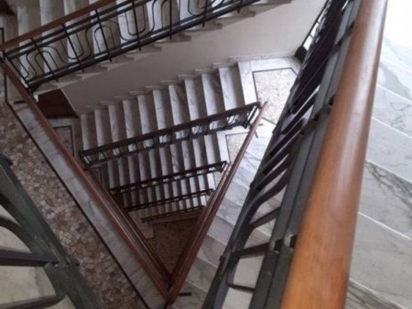 appartamento in affitto a Milano in zona XXII Marzo