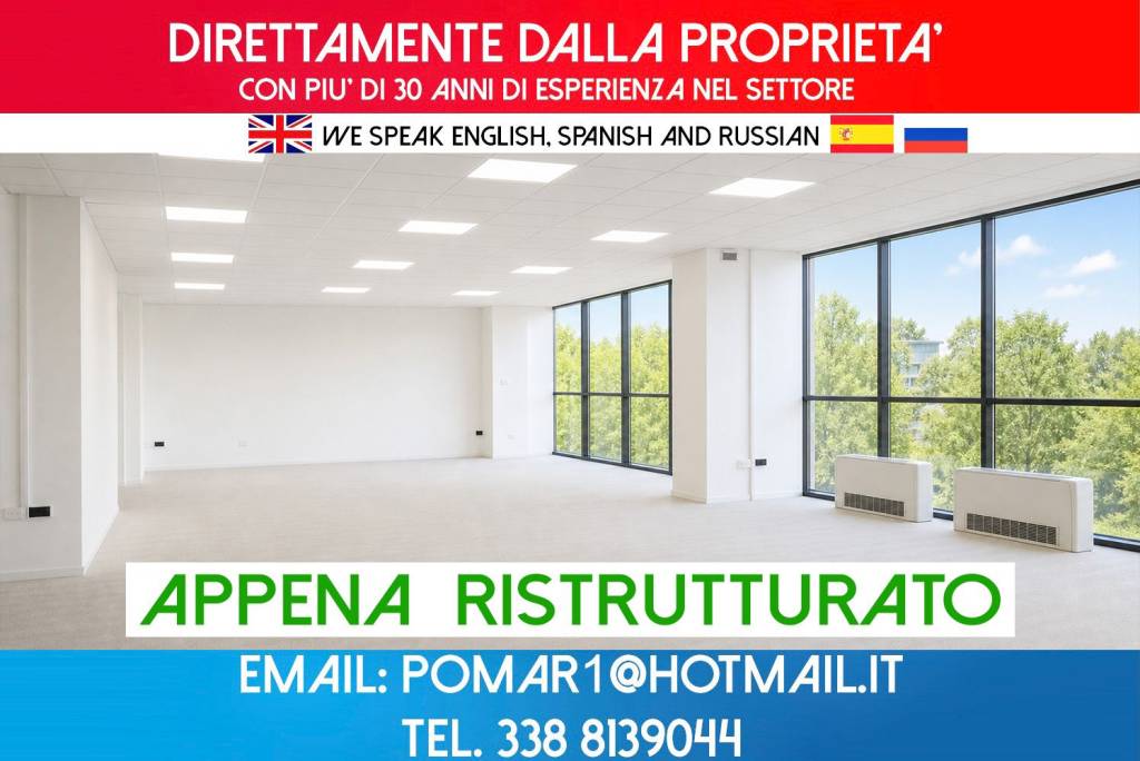 appartamento in affitto a Milano in zona Famagosta